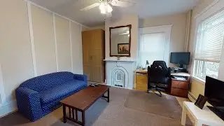 90 Gore Street, Cambridge, MA - Presented by Aaron Parlee