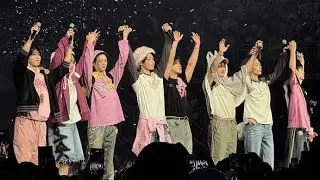 &bull;~Stray kids compilation Tiktok ~&bull;