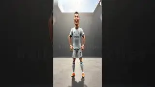 RONALDO MONEY RAIN #funny #funnyshorts  #shorts