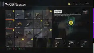 Bo2//OLD GEN//
