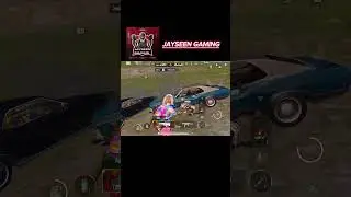 Clutch Fail 🥲