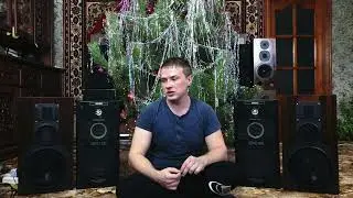 50АС-106м 