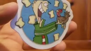 Special Christmas Present #ededdneddy #eddnetwork SEO (Edd Network) @Edd Network