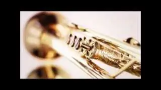 Best American Craftsman (BAC Horns) now at rentMYinstrument.com