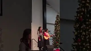 Hyles-Anderson College The Jupp Sisters special 