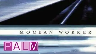 Mocean Worker: Detonator | Official Music Video