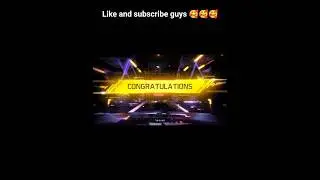 🥰 New Gun Skin Event New Today Updates 🥰#freefire #shorts #viral