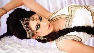 Audio LIVING MY LIFE - Sadhana Lila ft. Vidjai Lila, Danny Fuljhari, Sham Chote