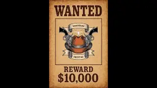 Red Dead Online James Hamilton Adventures C62 #Gameplay #Chicogamer #AmericaCampe&oacute;n16 #Tricampe&oacute;n