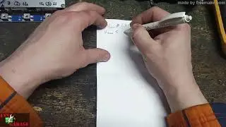 Test e ricerca guasti di un BMS