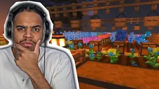 JE CR&Eacute;E ENFIN UNE NOUVELLE BASE ? (POKERAYOU #9)