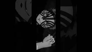 Akaza prem style edit 🔥#akaza #rengoku #demonslayer #alightmotion #kimetsunoyaiba #fyp #viral #edit