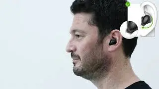 How To Wear & Operate Touch Controls on Your ColorBuds