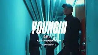 SARETTII x ASME x YASIN TYPE BEAT - 