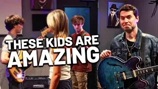 Should I BUY a 'School of Rock' Franchise?