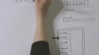 Getting Started With Ai Reminders