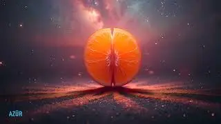 432Hz | Use This Music To Bring Healing Energy Into Your Home