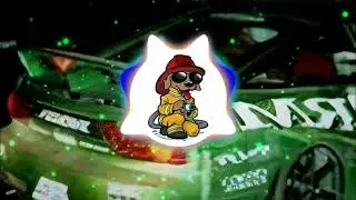 Jackmove - Rave94