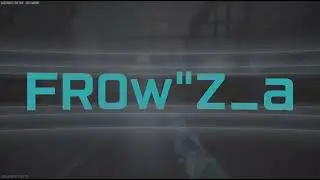 COD BO7 / Shotgun montage