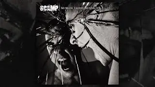 Scamp - Mirror Faced Mentality (FULL ALBUM/2008)