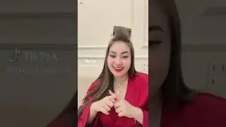 Gemoy Tobrut BarBar