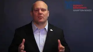 Home Owner&rsquo;s FAQ #2: 25 Questions & Hints on Selecting RPMHR for You (#1 of 25)