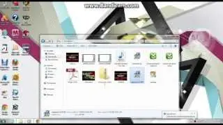 How to Get Sony Vegas 12 Pro for FREE!