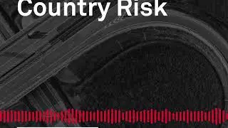 Ep. 223 - India's election impact: Insights and analysis | Economics & Country Risk | An S&P...