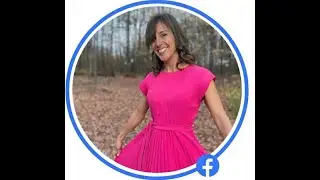 Ep. 68 - Balancing your blood sugar is the cornerstone to your health with Jessyca Mebrahtu