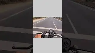 tvs XL 100 top speed