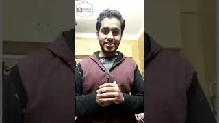 ISHRAE Knowledge Series - Refrigeration vs Air-conditioning | ft. Kingshuk Saha