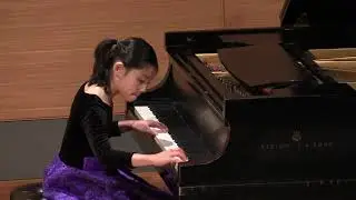 Burgmuller: Op. 109, No. 10 - &ldquo;Velocity&rdquo;