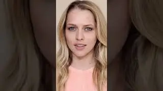 #godofwar Amazon&rsquo;s GOD OF WAR TV Series Reportedly Casts Teresa Palmer As Norse Goddess Sif 🤘🤝💯‼️