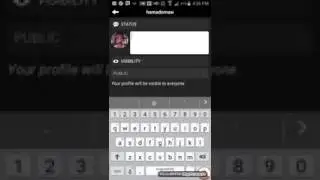 ALL NEW VIP GIRL MEEZ ACCOUNT GIVEAWAY 2017