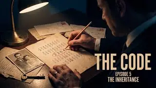 THE INHERITANCE | Episode 5: 
