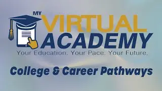 College & Career Pathways - Buying A Used Car &ndash; Michigan Schools and Government Credit Union