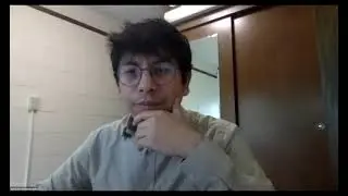 6. Carlos Ramos, Historiador del Derecho | Curso de Historia del Derecho