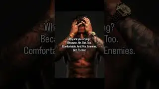 Romance, suspense, sp!ce, with dark mafia romance vibes #romancebooks #bookrecommendations #booktube