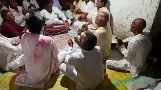 Falgun ke geet at the time of holi 2022🎨
