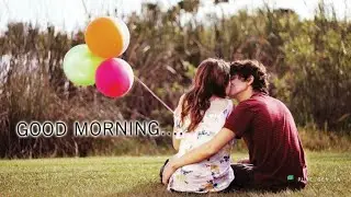 Good morning shayari, video, wallpaper, image, Hindi, photo, song, love, new, download, friends, Eng
