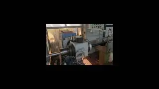 🔧 Built to Withstand &ndash; Armored Cable Engineering in Motion