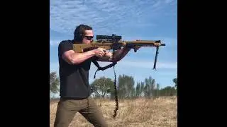 HK MM21E