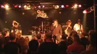 Fifth Way - 
