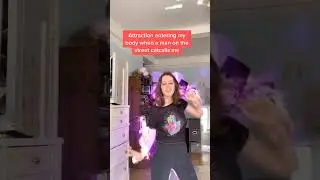 Sarcastic Dance: Responding to Street Harassment#satire #dance #sarcasm #catcalling