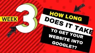 What is a Pillar Piece of Content - Week #3 Google Test
