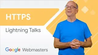 HTTPS