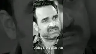 #shorts #viralvideo #bpositive #pankajtripathi #guruji #kaleenbhaiya