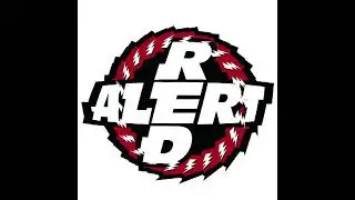 DJ Ricky T - Generation T (Rainer K Remix) [Faded Preview]