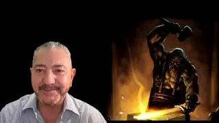 O QUE É TEMPERA E TEMPERABILIDADE