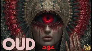 Oud x Melodic Techno 2026 | Emotional Desert Festival Drop
